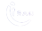logo png
